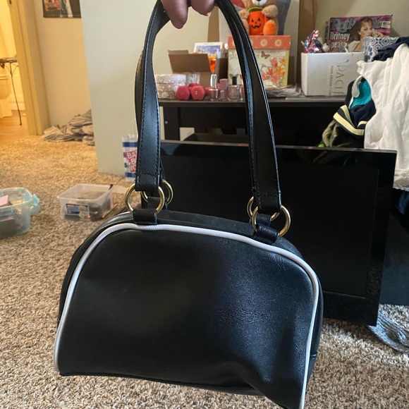 PLAYBOY bundle 2 - Picture 3 of 7